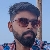 img 1